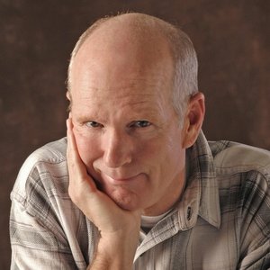 David Wells's profile David Wells's profile