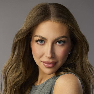 Stassi Schroeder