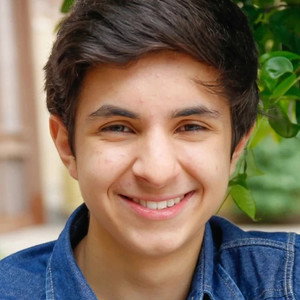 Felipe Volpato
