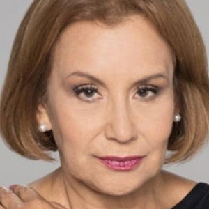 Gina Morett
