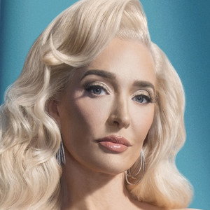 Erika Girardi