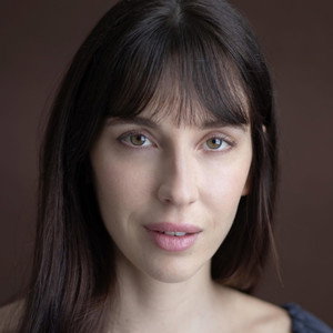 Lauren Saliu