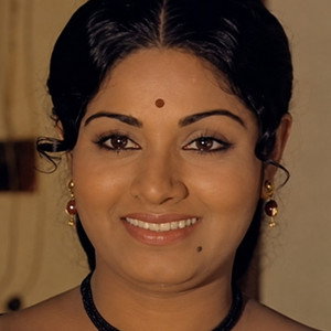 Bhavani