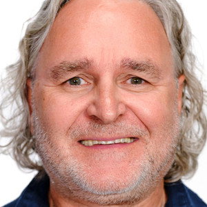 Jan Krafka