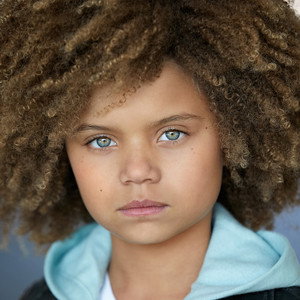 Carsyn Rose