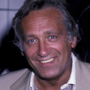 Carmine Caridi's profile Carmine Caridi's profile