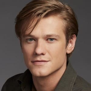 Lucas Till