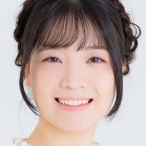 Ayu Suzuki