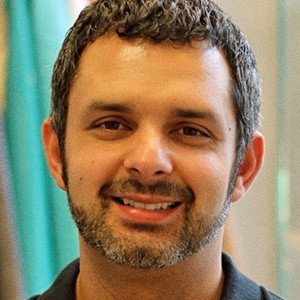 Diego Rocha