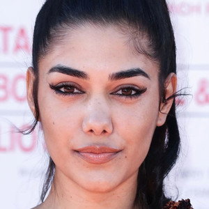 Tasie Lawrence