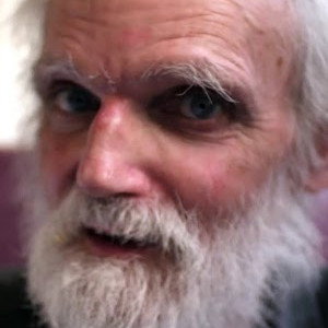 Ken Smith