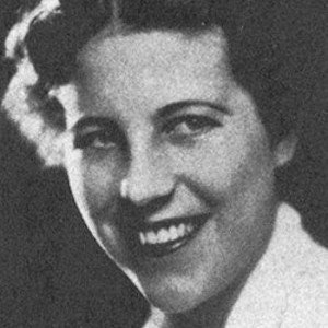 Tess Slesinger
