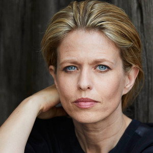 Miriam Lahnstein