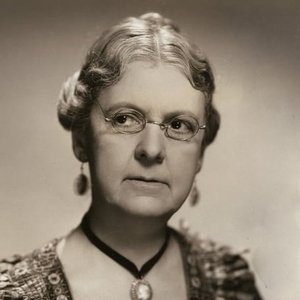 Clara Blandick's profile Clara Blandick's profile