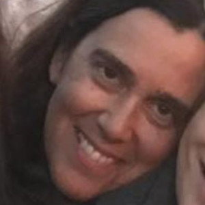 Catherine Van Bree