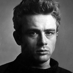 James Dean