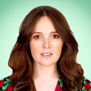 Emma Doran