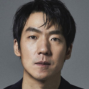 吴晓亮