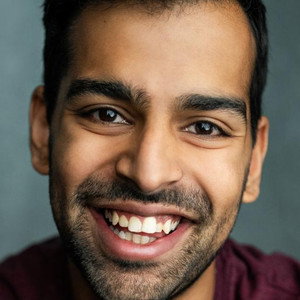 Rohit Sujanani