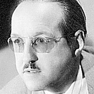 Ramón Peón