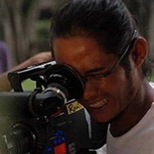 Dimas Imam Subhono