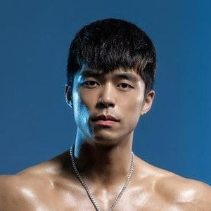 Ma Sun-ho