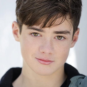 Jack Riley