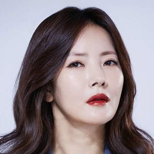 Kim Yi-jae