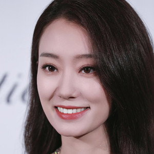 Zhang Xiaofei