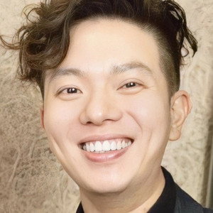 Hao Po-hsiang