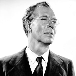 Walter Baldwin