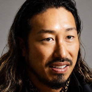 Yota Tsuji