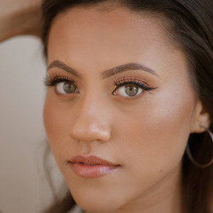 Cheyenne Isabel Wells