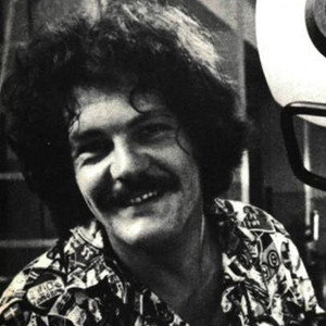 François Protat