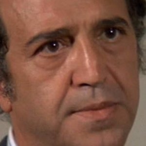 Fred Sadoff's profile Fred Sadoff