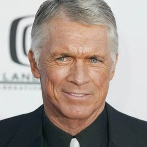 Chad Everett's profile Chad Everett