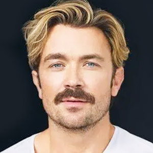 Emrhys Cooper