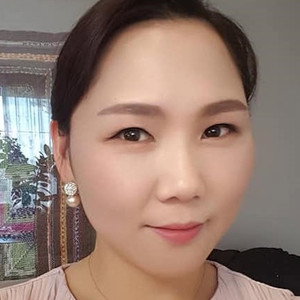 Sun Jung-Hwa