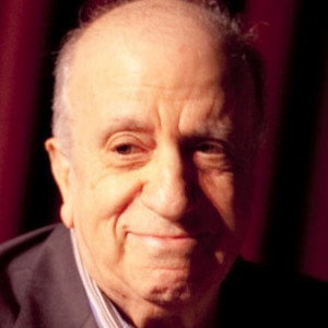 Martial Solal
