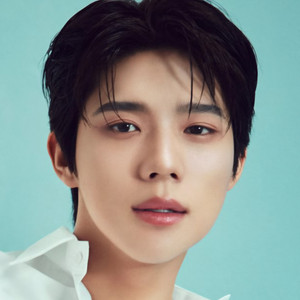 Moon Sang-min