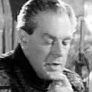 Philip Ashley