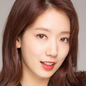 Park Shin-hye