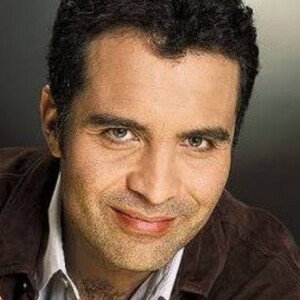 Felipe Najera