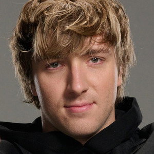 Mack Hopkins