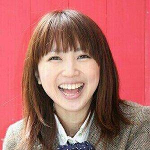 Ai Iwamura's profile Ai Iwamura's profile