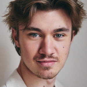 Alessandro Schuster