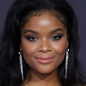 Ajiona Alexus