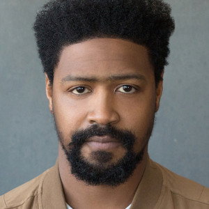 Kojo Kamara