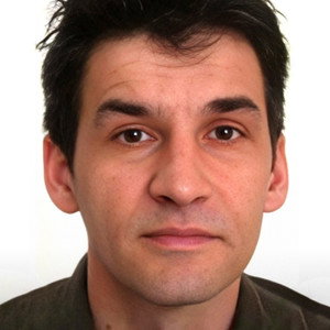 Csaba Czene