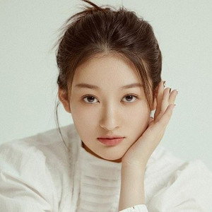 Zhang Dianyue